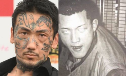 头孢克洛缓释片禁忌网 - 网站提供头孢克洛缓释片的付作用有小常识、头孢克洛缓释片禁忌什么