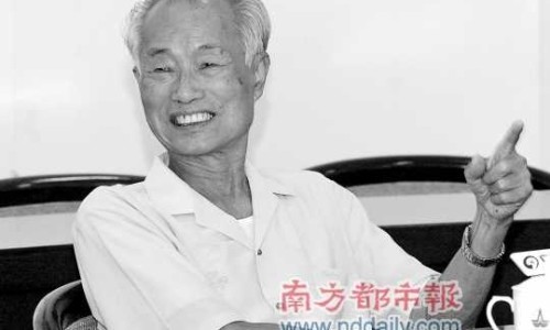 头孢克洛缓释片禁忌网 - 网站提供头孢克洛缓释片的付作用有小常识、头孢克洛缓释片禁忌什么