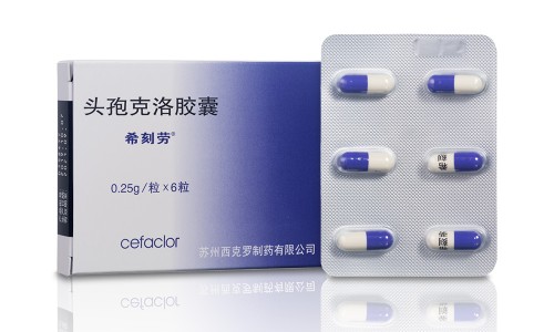 头孢克洛缓释片的不良反应-头孢克洛缓释片禁忌网 - 网站提供头孢克洛缓释片的付作用有小常识、头孢克洛缓释片禁忌什么